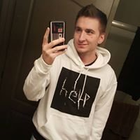 Profile Picture of Matthew Nilges (@MyNiggless) on Twitter