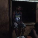 Profile Picture of Jay Ferrel (@jay.ferrel.52) on Instagram