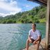 Profile Picture of Paul Vincent Bardago (@paul.ababa.10) on Facebook
