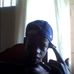 Profile Picture of Ian Mayers (@ian.mayers.52) on Facebook