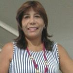 Profile Picture of mirtha castro (@mirthacastrogarcia) on Instagram