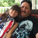 Profile Picture of Steven Vanturini (@nyrangerfan62) on Instagram