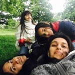 Profile Picture of Amit Sheth (@amitsheth_) on Instagram