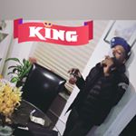 Profile Picture of Adrian Chatman (@1onlyprettyugly) on Instagram