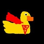 William Huang - Instagram Profile Picture of William Huang (@williamh_9914) on Instagram