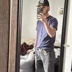Profile Picture of Damian Corona (@damian.corona.9615) on Facebook
