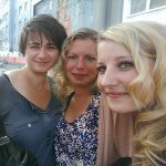 Profile Picture of Anne Wackers (@awackers) on Instagram
