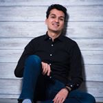 Profile Picture of Alexander Dharmarajah (@alexld2308) on Instagram