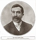 Profile Picture of Manuel Ramírez Ibáñezon Wikipedia