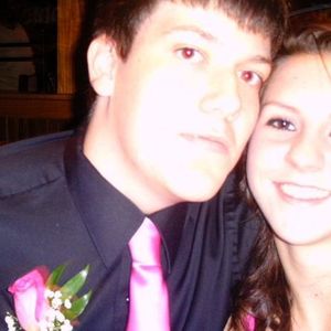 Profile Picture of Tommy Burger (@unholy_flame) on Myspace