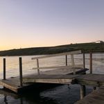 Profile Picture of mia (@mia_.abbott) on Instagram