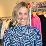 Profile Picture of Lisa Hoberg (@lisahollandhoberg) on Instagram