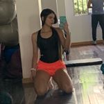 Profile Picture of Marcela Tenorio (@marcelat_rivas) on Instagram