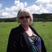 Profile Picture of Joan Birchall (@joan.birchall.33) on Facebook