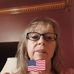 Profile Picture of Beverly Bauer (@beverly.bauer.7771) on Facebook