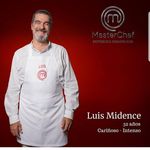 Profile Picture of Luis Midence Comas (@midencecomasluis) on Instagram