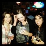 Profile Picture of Luz Jauregui (@luzmajauregui) on Instagram