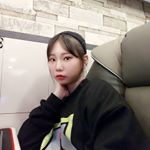 Profile Picture of 윤진 (@yun_jin_030) on Instagram