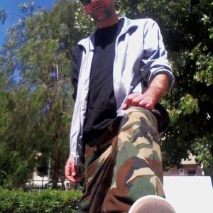 Profile Picture of Michele De Carlo (@MicheleDeCarl15) on Twitter