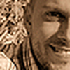 Profile Picture of Lars Schmidt (@Lars1203) on Flickr