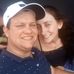 Profile Picture of Jonathan Vinicio Engler (@jonathan.engler.3) on Facebook