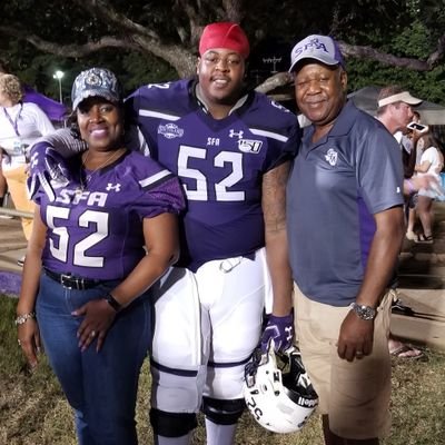 Marlene Brown - Twitter Profile Picture of Marlene Brown (@brown_marlene) on Twitter