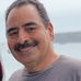 Profile Picture of Richard Ocanas (@richard.ocanas.12) on Facebook