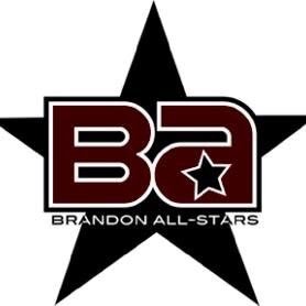 Profile Picture of Brandon Mini Gold (@BA_MiniGold) on Twitter
