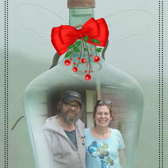 Suzanne amatangelo Pankiewicz - Poshmark Profile Picture of Suzanne amatangelo Pankiewicz (@s_pankiewicz) on Poshmark