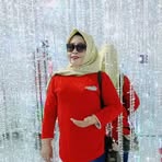 Profile Picture of Linda Alif Alif (@Linda-Alif-Alif) on Facebook