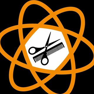 Profile Picture of Alfredo Pompei (@Alfredo-Pompei) on Facebook