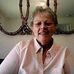 Profile Picture of Alice Hoelzel (@alice.hoelzel.589) on Facebook