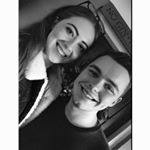 Profile Picture of Jessica Collison (@jesscollison95) on Instagram