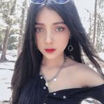 Profile Photo of Đào Yến Nhi (@yennhiagneee) on Instagram