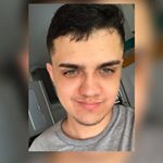 Profile Picture of Rogério Albert (@rogerio.albert) on Instagram