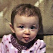 Profile Picture of Aaron Hurlburt (@roachinc420) on Youtube