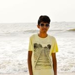 Profile Picture of Ananth Reddy (@ananth_np) on Instagram