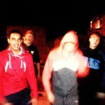 Profile Picture of Joe Randall (@joe1234randall) on Instagram