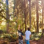 Profile Picture of Jonah Marcussen (@_jonah_marcussen) on Instagram