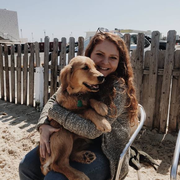 Profile Picture of Kelsey Attamante (@kelseyatta) on Poshmark