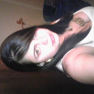 Profile Picture of Mz. Samantha Daoheuang (@sexiiricanmamii07) on Myspace