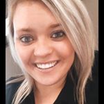 Profile Picture of Cassi Stephenson🎀 (@cassi_nicole11) on Instagram