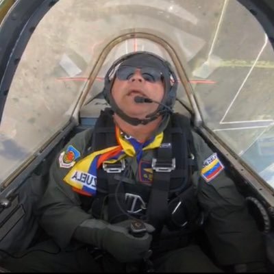 Profile Picture of Guillermo Beltran (@gbeltranvielma) on Twitter