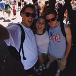 Profile Picture of IAN JAMESON (@i.jameson) on Instagram