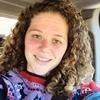 Profile Picture of Kassandra Roberts (@@kassro410) on Tiktok