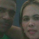 Profile Picture of Grisel Guzmán Pichardo (@grisel.guzmanpichardo.71) on Instagram