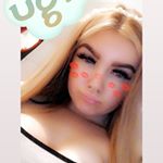 Profile Picture of 🥂💫 𝒢𝓇𝒶𝒸𝑒 𝒪’𝒞𝑜𝓃𝓃𝑜𝓇 💫🥂 (@grace.x.oconnor) on Instagram