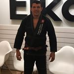 Profile Picture of Paulo Silva (@paulo_silva_lutador) on Instagram