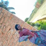 Profile Picture of Rose Tosha (@Rose-Tosha) on Facebook