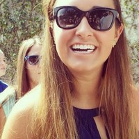 Profile Picture of Rachel Horne (@rachel-horne-5) on Quora